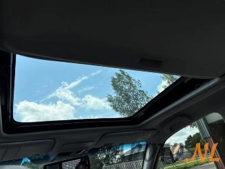 Subaru Forester Forester (SH), SUV, 2008 / 2013 2.0D picture 10