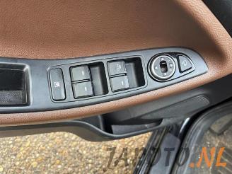 Hyundai I-20 i20 (GBB), Hatchback, 2014 / 2020 1.2i 16V picture 10