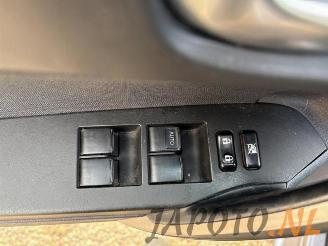Toyota Auris Auris (E18), Hatchback 5-drs, 2012 / 2019 1.6 Dual VVT-i 16V picture 10