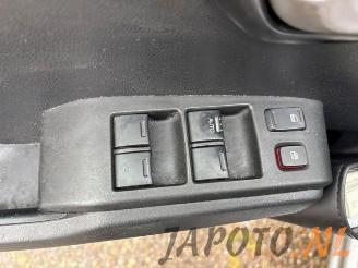 Honda Jazz Jazz (GE6/GE8/GG/GP), Hatchback, 2008 / 2015 1.4 VTEC 16V picture 9