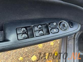 Hyundai I-30 i30 Crosswagon (WWH), Combi, 2007 / 2012 1.6 CVVT 16V picture 11