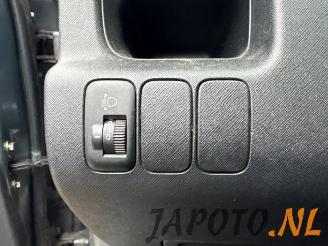 Honda Cr-v CR-V (RD5/6/7/8), SUV, 2001 / 2007 2.0i 16V VTEC picture 14