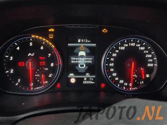 Hyundai I-30  picture 13