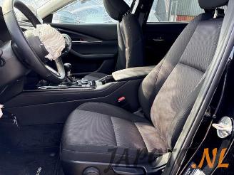 Mazda CX-30 CX-30 (DM), SUV, 2019 2.0 e-SkyActiv-G 150 16V picture 9