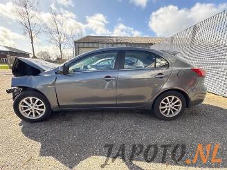 Mitsubishi Lancer Lancer Sportback (CX), Hatchback, 2008 1.6 MIVEC 16V picture 2