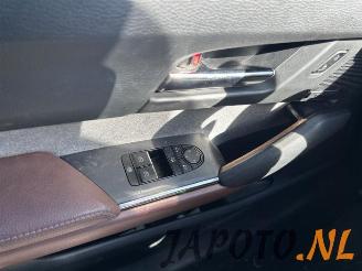 Mazda MX-30 MX-30, SUV, 2020 e-SkyActiv 145 picture 13