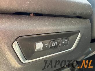 Lynk & Co 01 01, SUV, 2018 1.5 PHEV picture 10