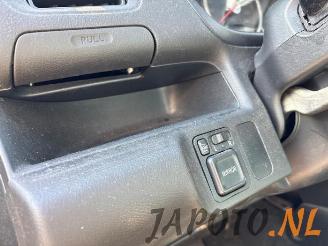 Honda Civic Civic (EP/EU), Hatchback 3-drs, 2000 / 2005 1.4 16V picture 12