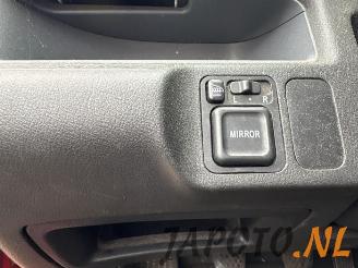 Honda Civic Civic (EP/EU), Hatchback 3-drs, 2000 / 2005 1.4 16V picture 12
