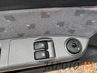 Hyundai Getz Getz, Hatchback, 2002 / 2010 1.3i 12V picture 12