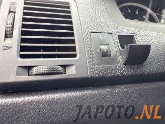 Hyundai Getz Getz, Hatchback, 2002 / 2010 1.3i 12V picture 14