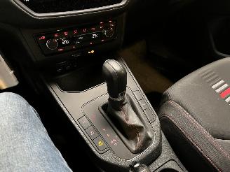 Seat Ibiza 1.0 TSI FR Business Intense NL NAP! picture 28