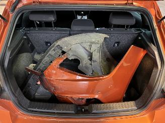 Seat Ibiza 1.0 TSI FR Business Intense NL NAP! picture 14