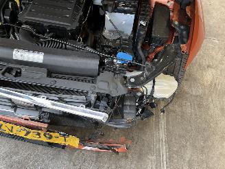 Seat Ibiza 1.0 TSI FR Business Intense NL NAP! picture 24