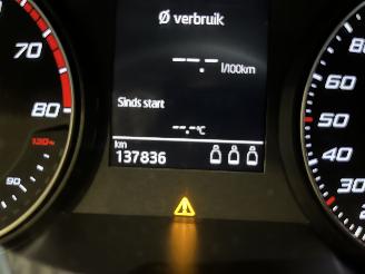 Seat Ibiza 1.0 TSI FR Business Intense NL NAP! picture 29