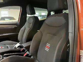 Seat Ibiza 1.0 TSI FR Business Intense NL NAP! picture 20