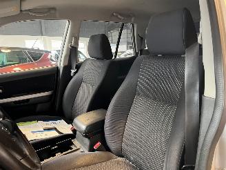 Suzuki Grand-vitara 2.0-16V Shogun NL NAP! picture 13