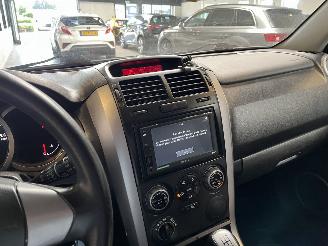 Suzuki Grand-vitara 2.0-16V Shogun NL NAP! picture 20