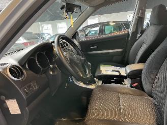 Suzuki Grand-vitara 2.0-16V Shogun NL NAP! picture 12