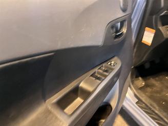 Toyota Verso S 1.3 VVT-i Aspiration picture 16