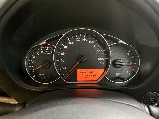 Toyota Verso S 1.3 VVT-i Aspiration picture 22