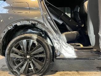 Peugeot 3008 1.2 PureTech GT Line 20.000 KM! picture 20