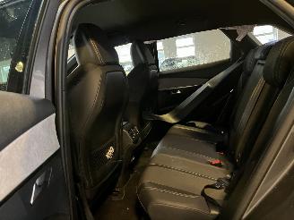Peugeot 3008 1.2 PureTech GT Line 20.000 KM! picture 11
