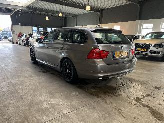 BMW 3-serie 318i Business Line NAP! picture 3