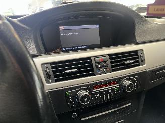 BMW 3-serie 318i Business Line NAP! picture 19