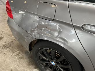 BMW 3-serie 318i Business Line NAP! picture 9