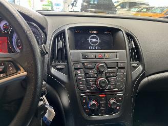 Opel Astra 1.4 Edition NL NAP! picture 24