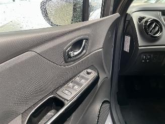 Renault Captur 0.9 TCe Dynamique NL NAP! picture 22