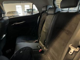 Toyota Auris 1.8 Full Hybrid Executive NL NAP! picture 16