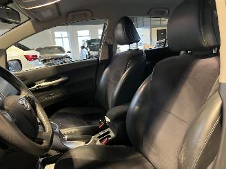 Toyota Auris 1.8 Full Hybrid Executive NL NAP! picture 19