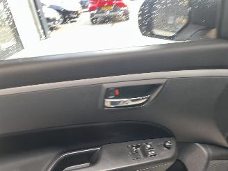 Suzuki Swift 1.2 Comfort EASSS NL NAP! picture 18