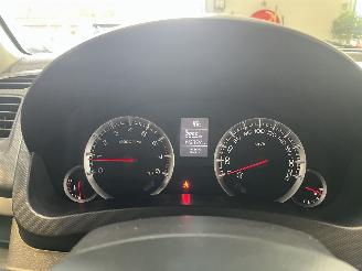 Suzuki Swift 1.2 Comfort EASSS NL NAP! picture 21