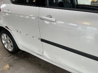 Suzuki Swift 1.2 Comfort EASSS NL NAP! picture 9