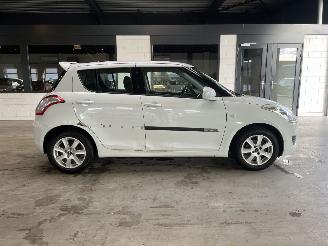 Suzuki Swift 1.2 Comfort EASSS NL NAP! picture 6