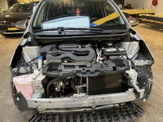 Peugeot 108 1.0 e-VTi Collection TOP! picture 10