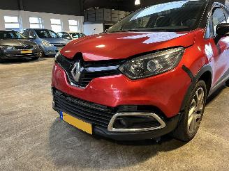 Renault Captur 0.9 TCe Intens 105.000 KM! picture 11