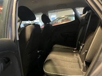 Kia Venga 1.4 CVVT X-tra NL NAP! picture 12