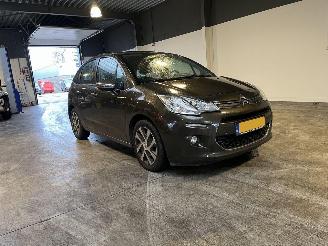 Citroën C3 1.2 VTi Collection NL NAP! picture 7