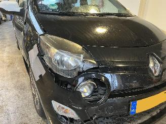 Renault Twingo 1.2 16V Dynamique 104.000 NAP! picture 9