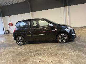 Renault Twingo 1.2 16V Dynamique 104.000 NAP! picture 6