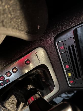 Volkswagen Tiguan 2.0 TSI S&S 4Motion picture 24