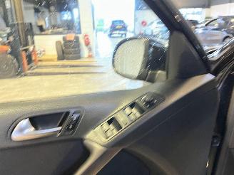 Volkswagen Tiguan 2.0 TSI S&S 4Motion picture 19