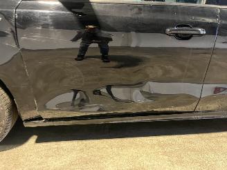 Ford Focus 1.0 EcoBoost Hybrid ST Line X picture 11