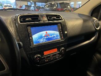 Mitsubishi Space-star 1.2 Instyle NL NAP! picture 17