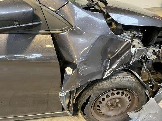 Opel Karl 1.0 ecoFLEX Edition NAP! picture 11