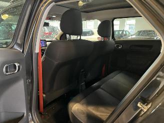 Citroën C4 cactus 1.2 PureTech Rip Curl 100.000 NAP! picture 12